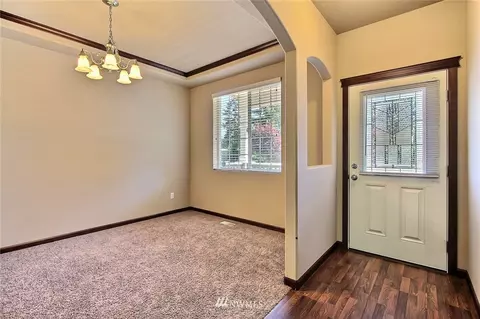 16612 16th Ave E, Spanaway, WA 98387 photo 3