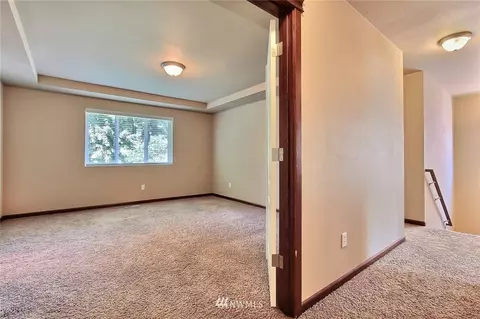 16612 16th Ave E, Spanaway, WA 98387 photo 10