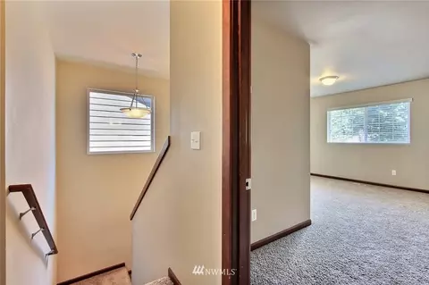 16612 16th Ave E, Spanaway, WA 98387 photo 9
