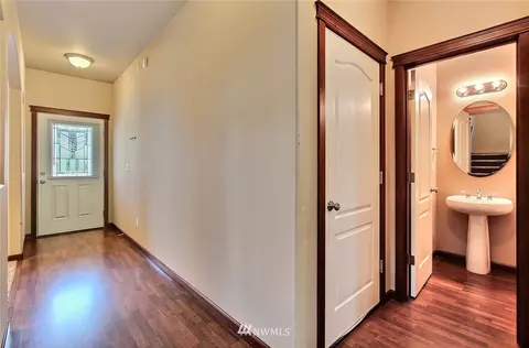 16612 16th Ave E, Spanaway, WA 98387 photo 2