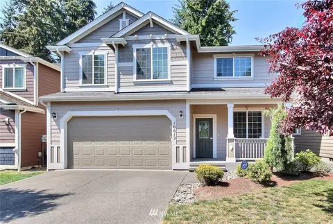 16612 16th Ave E, Spanaway, WA 98387 photo 1