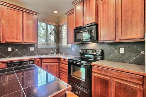 16612 16th Ave E, Spanaway, WA 98387 photo 8
