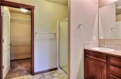 16612 16th Ave E, Spanaway, WA 98387 photo 13