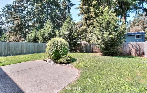 16612 16th Ave E, Spanaway, WA 98387 photo 15
