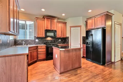 16612 16th Ave E, Spanaway, WA 98387 photo 7