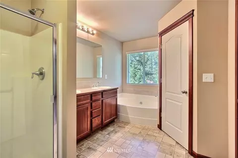 16612 16th Ave E, Spanaway, WA 98387 photo 12
