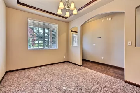 16612 16th Ave E, Spanaway, WA 98387 photo 4