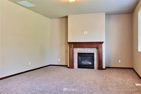 16612 16th Ave E, Spanaway, WA 98387 photo 6