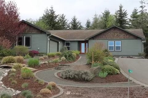 143 Christopher Ln, Sequim, WA 98382 photo 1