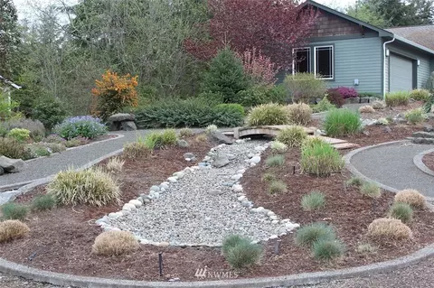 143 Christopher Ln, Sequim, WA 98382 photo 2