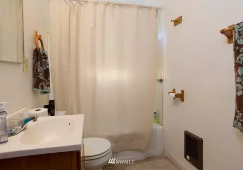 1623 9th Ave, Longview, WA 98632 photo 7