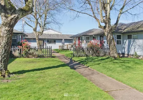 1623 9th Ave, Longview, WA 98632 photo 2