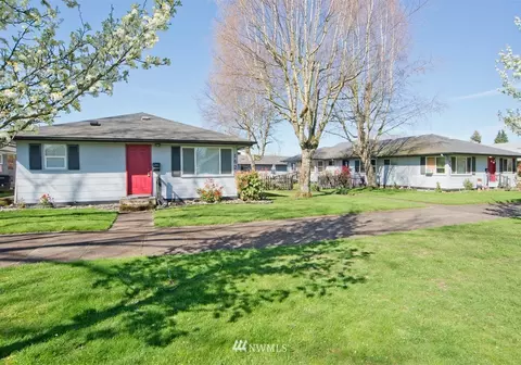 1623 9th Ave, Longview, WA 98632 photo 1