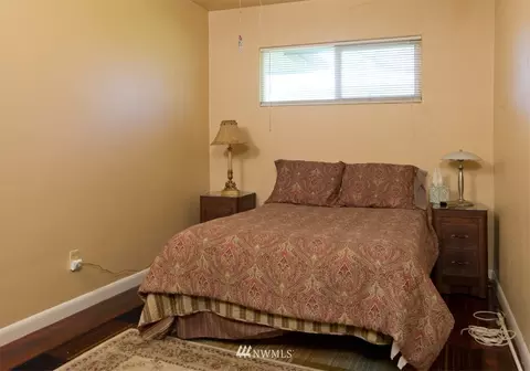 1623 9th Ave, Longview, WA 98632 photo 8
