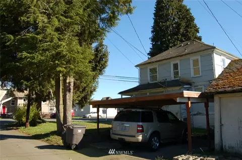 1920 19th St, Everett, WA 98201 photo 4