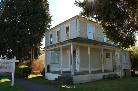 1920 19th St, Everett, WA 98201 photo 2