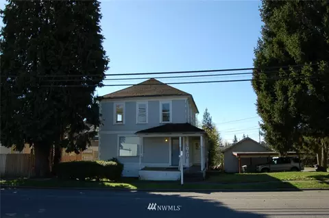 1920 19th St, Everett, WA 98201 photo 1