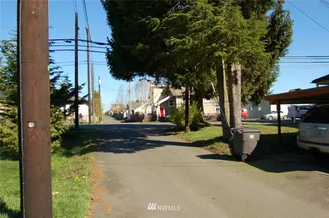 1920 19th St, Everett, WA 98201 photo 3