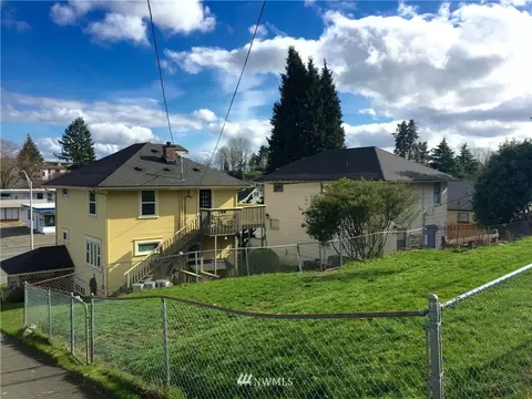 3302 Rucker Ave, Everett, WA 98201 photo 22