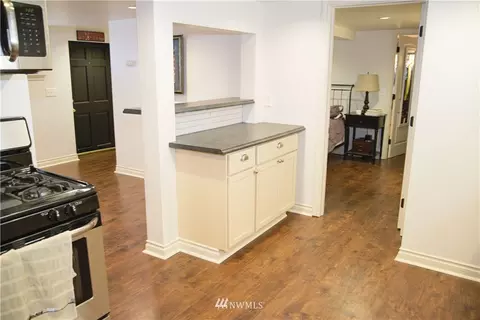 3302 Rucker Ave, Everett, WA 98201 photo 6