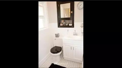 3302 Rucker Ave, Everett, WA 98201 photo 14