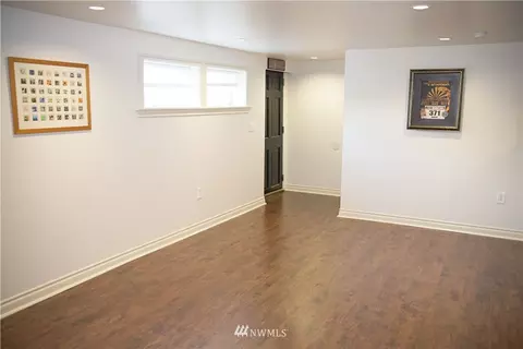 3302 Rucker Ave, Everett, WA 98201 photo 4