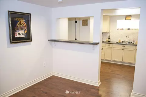 3302 Rucker Ave, Everett, WA 98201 photo 5