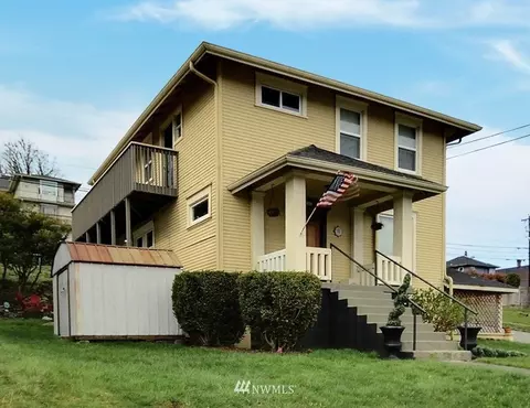 3302 Rucker Ave, Everett, WA 98201 photo 21