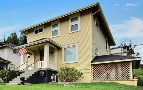 3302 Rucker Ave, Everett, WA 98201 photo 1