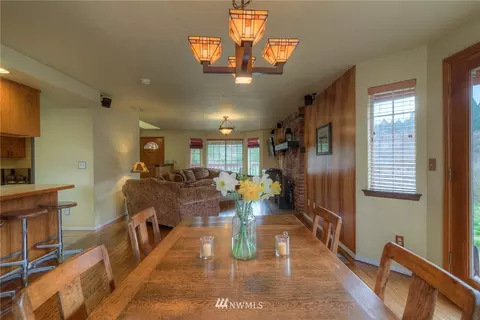 7817 211th St E, Spanaway, WA 98387 photo 10