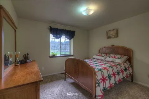 7817 211th St E, Spanaway, WA 98387 photo 19
