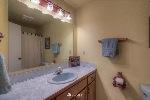 7817 211th St E, Spanaway, WA 98387 photo 18