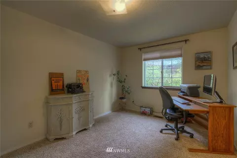 7817 211th St E, Spanaway, WA 98387 photo 21