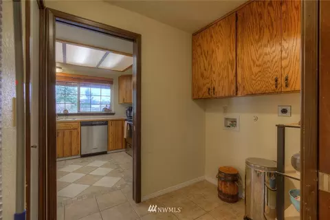 7817 211th St E, Spanaway, WA 98387 photo 17