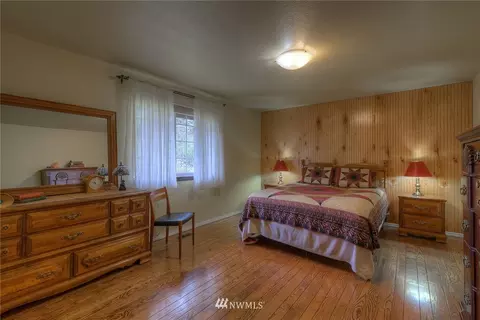 7817 211th St E, Spanaway, WA 98387 photo 22