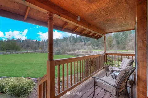 7817 211th St E, Spanaway, WA 98387 photo 6