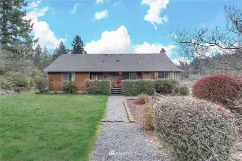 7817 211th St E, Spanaway, WA 98387 photo 3