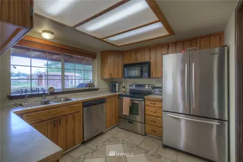 7817 211th St E, Spanaway, WA 98387 photo 15