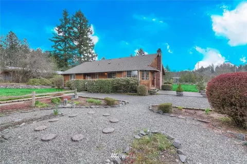 7817 211th St E, Spanaway, WA 98387 photo 5
