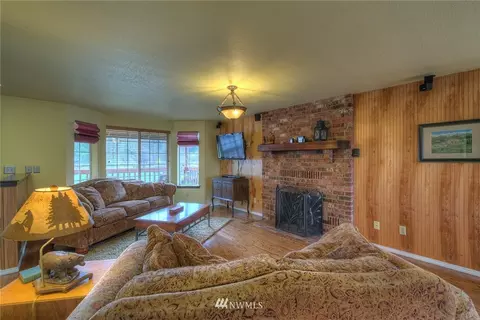 7817 211th St E, Spanaway, WA 98387 photo 12