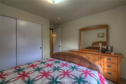 7817 211th St E, Spanaway, WA 98387 photo 20