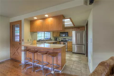 7817 211th St E, Spanaway, WA 98387 photo 11