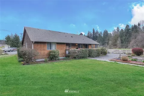 7817 211th St E, Spanaway, WA 98387 photo 4
