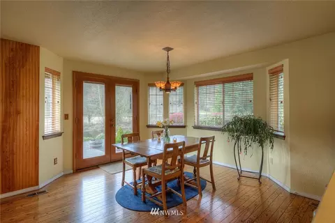 7817 211th St E, Spanaway, WA 98387 photo 13