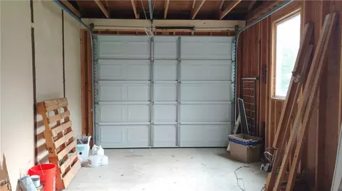 540 W Nelson Rd, Sequim, WA 98382 photo 23