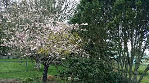 540 W Nelson Rd, Sequim, WA 98382 photo 9