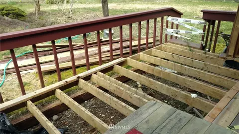 540 W Nelson Rd, Sequim, WA 98382 photo 24