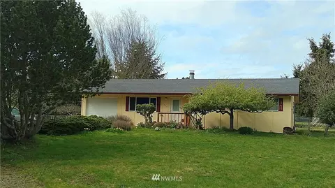 540 W Nelson Rd, Sequim, WA 98382 photo 2