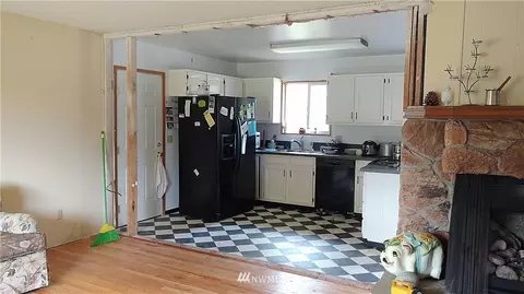 540 W Nelson Rd, Sequim, WA 98382 photo 16