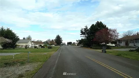 540 W Nelson Rd, Sequim, WA 98382 photo 11